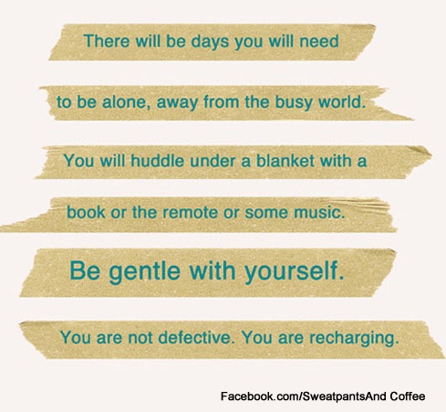 26b5350b82f443704baffe8ea9885bc2