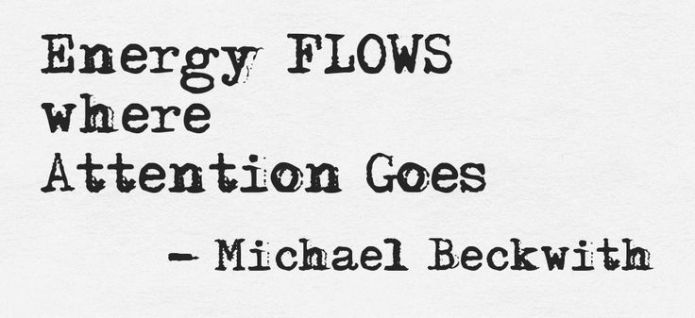 2fb8f2db65ba06553b5b4ae9b7b70d56