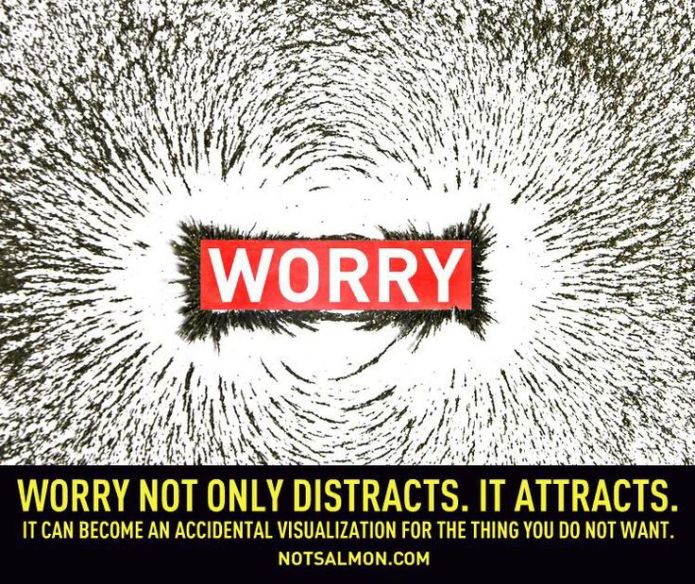 3ec701751fb3472949966dcad29ee92b