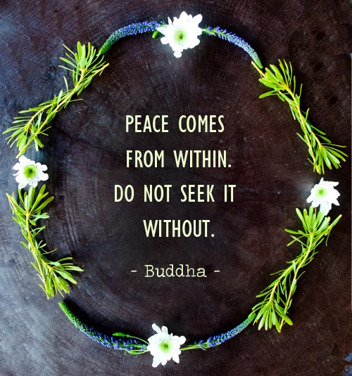 buddha-quote_peace-comes-from-within