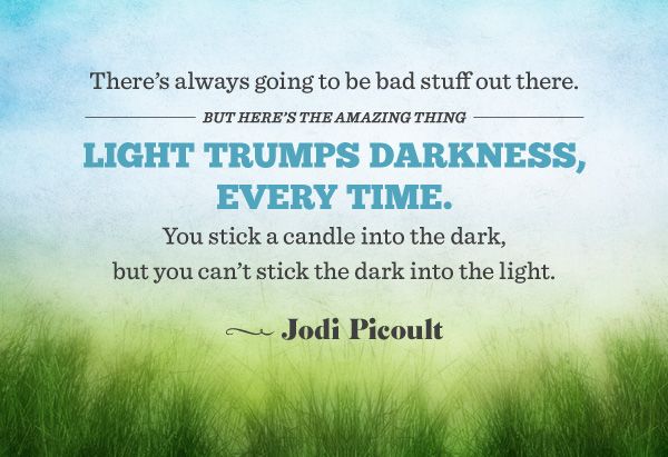 e1843bca7645c831f2a2fcf6298b7a50