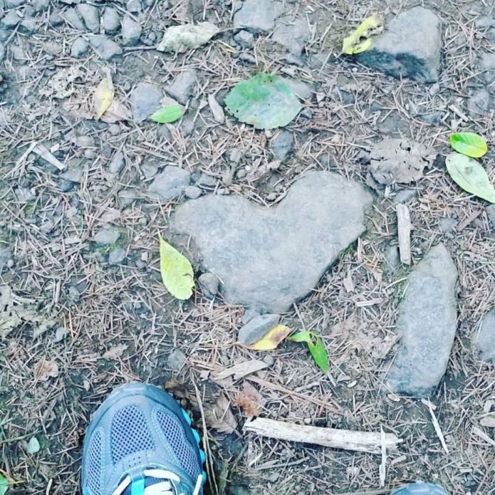 heart-rock-anniversary