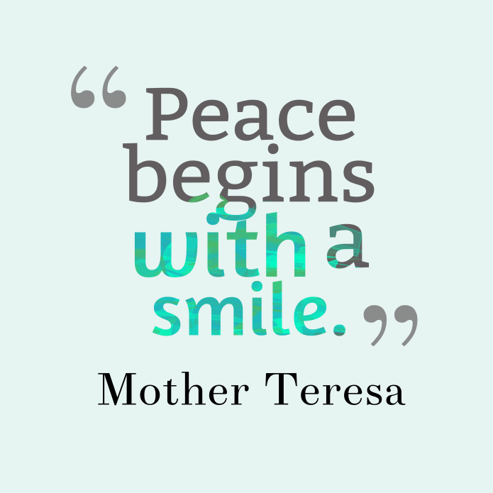 peace-begins-with-a-smile-__quotes-by-mother-teresa-97