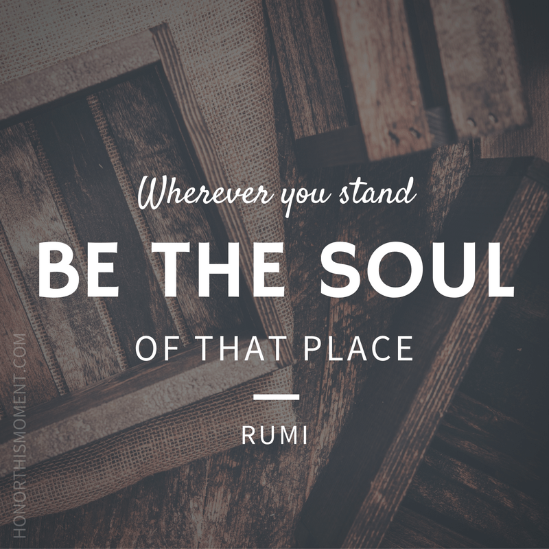 rumi