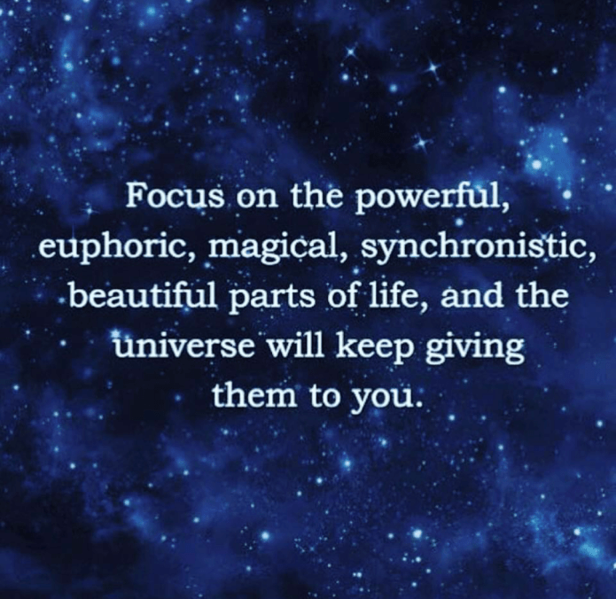 screenshot_2016-09-01-06-20-35-1-1