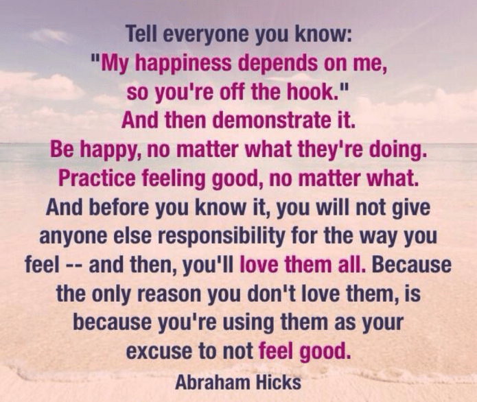 screenshot_2016-09-02-22-48-09-1