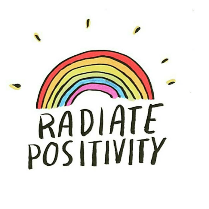 screenshot_2016-09-13-12-17-32-1