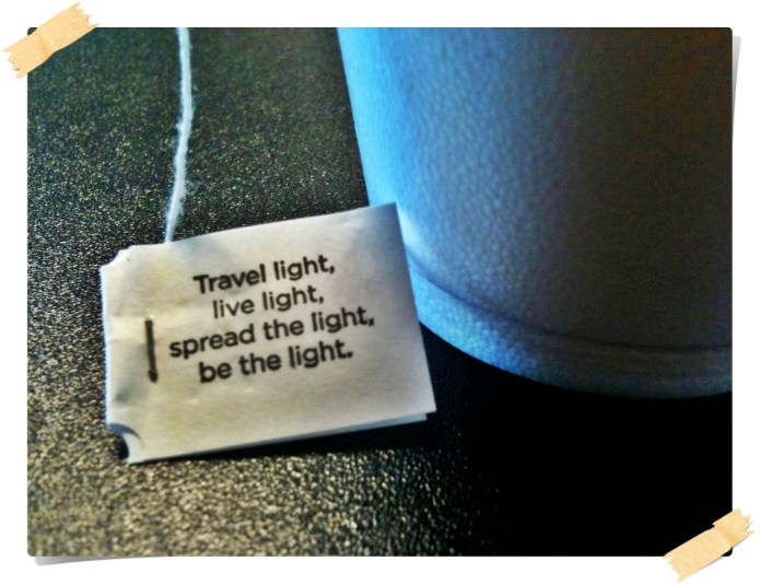travel-light-live-light-spread-the-light-be-the-light
