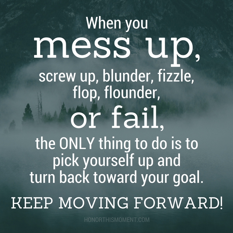 when-you-mess-up-screw-up-fail