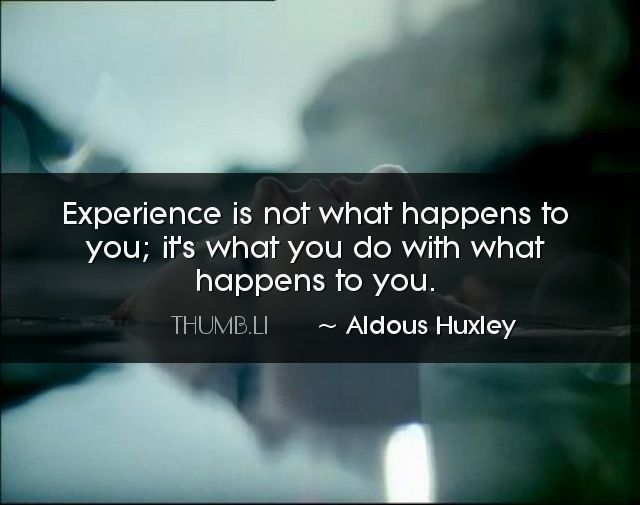 0c6eb3e5d85b1cef352ab87a6fab0ade