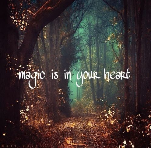 110728-magic-is-in-your-heart