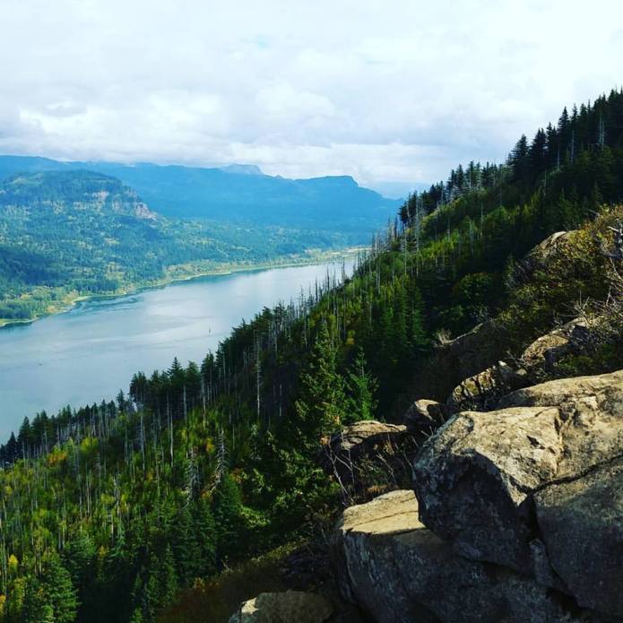 14484669_10210577771583180_3108960898616424509_n