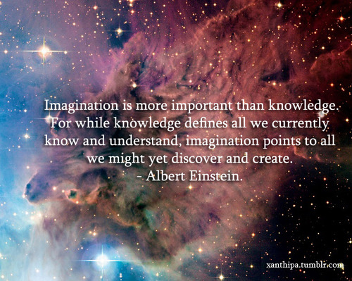 albert-einstein-imagination-knowledge-quote-favim-com-128247