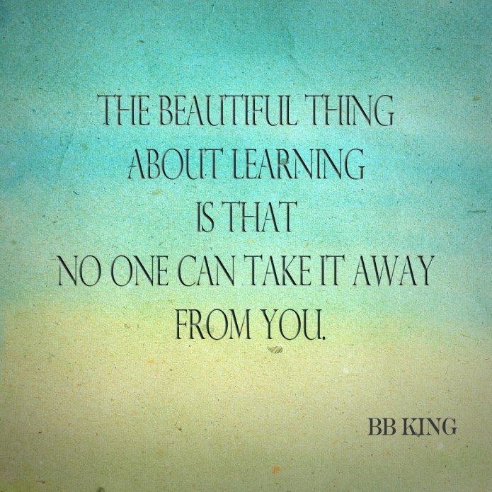 beauty-of-learning