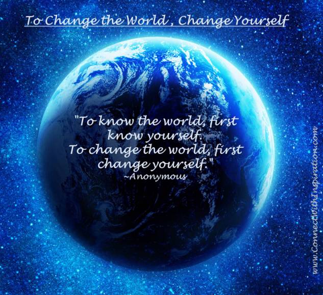 change_the_world