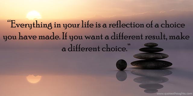 life-choice-quotes