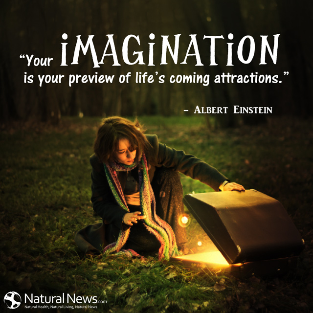 quote-imagination-coming-attractions-albert-einstein