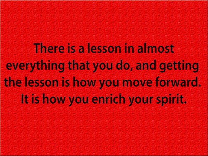 quotes-life-lessons-12