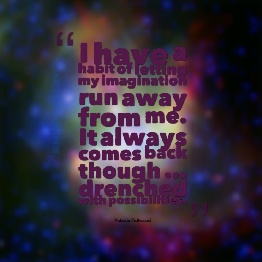 quotescover-png-99