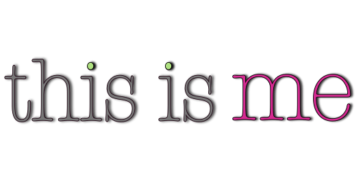 this-is-me-logo
