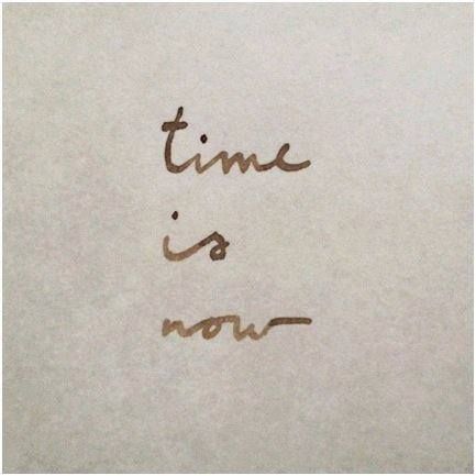 time-is-now-20130115751