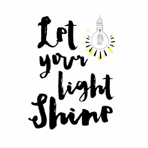 15036330_1346831625357281_4187163514805506682_n