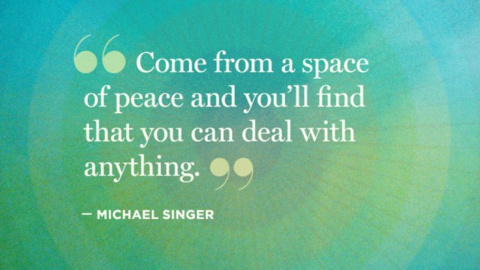 20120805-super-soul-sunday-michael-singer-quotes-1-949x534