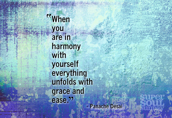 20130224-sss-panache-desai-quotes-1-600x411