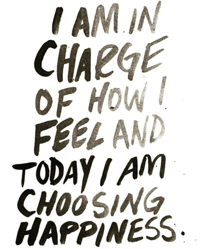 15337392_1386772131363230_6380651269610079122_n