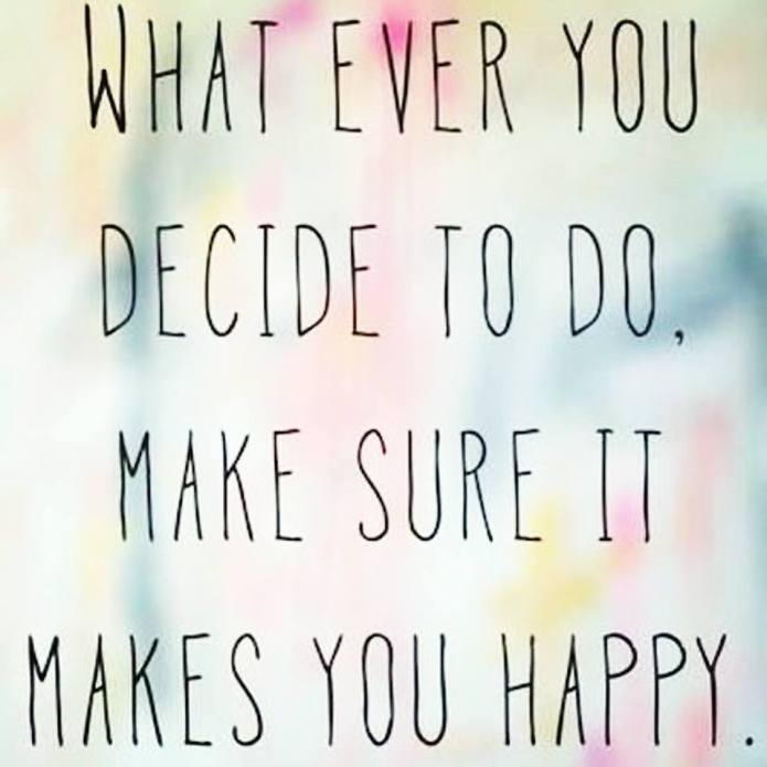 15338819_1385734774800299_8831195489400701796_n